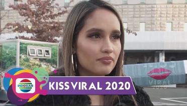 Jomblo Menawan! Artis-Artis Yang Masih Setia Dengan Kesendiriannya Di 2020 | Kiss Viral 2020