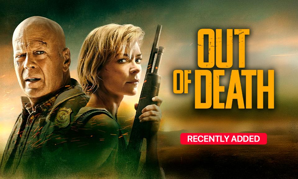 Banner Vidio dot com