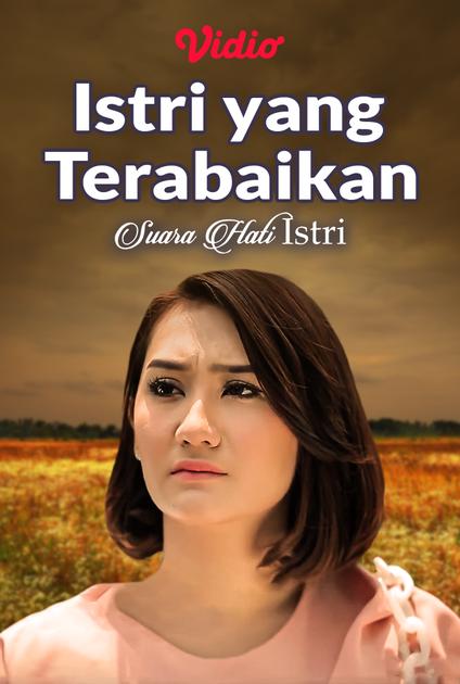 Streaming Istri Yang Terabaikan Vidio