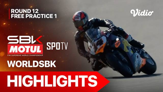 World superbike live streaming free outlet