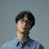 Pradikta Wicaksono