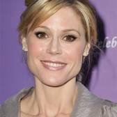 Julie Bowen