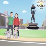 Hoala & Koala - Vol 4