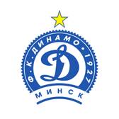 FC Dinamo Minsk