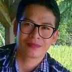 user profile