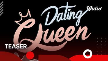 Dating Queen | Teaser