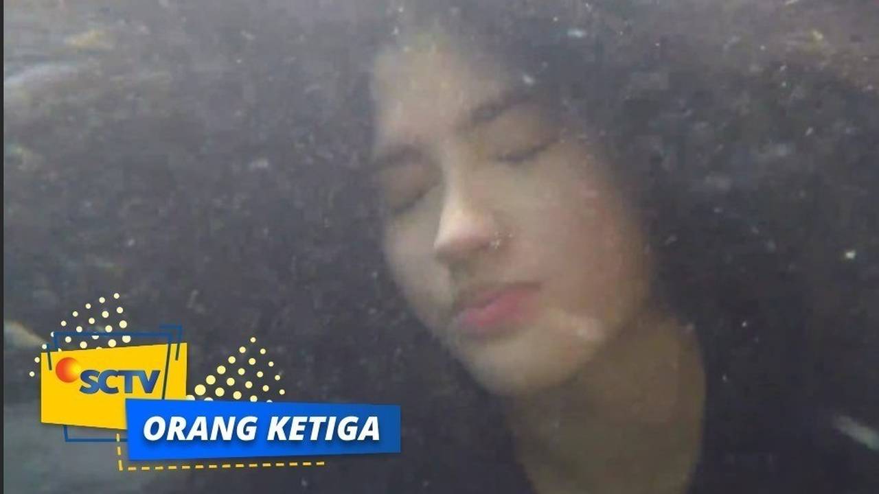 Onam va xola bilan jinsiy aloqa