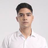 Ahmad Al Ghazali