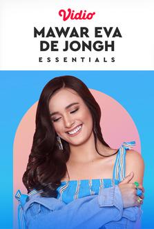 Essentials: Mawar Eva de Jongh