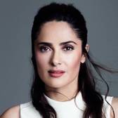 Salma Hayek