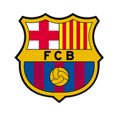 Barcelona Femeni
