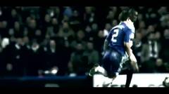 TRIBUTE TO INTER MILAN [CHAMPIONS LEAGUE 09-10 WINNER]