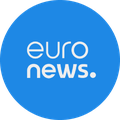 Euronews