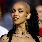 FKA twigs