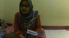 Fifi Jingle Pepsodent Action 123 #Pepsodent123