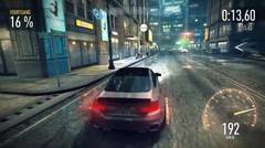 Need for Speed No Limits - iOS Gameplay 33