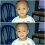 Raffi Anwar