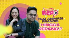 5 Rekomendasi Film Dari Sutradara Dan Produser Jumbo