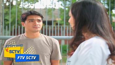 FTV SCTV - Batagor Cinta Rasa Kangen