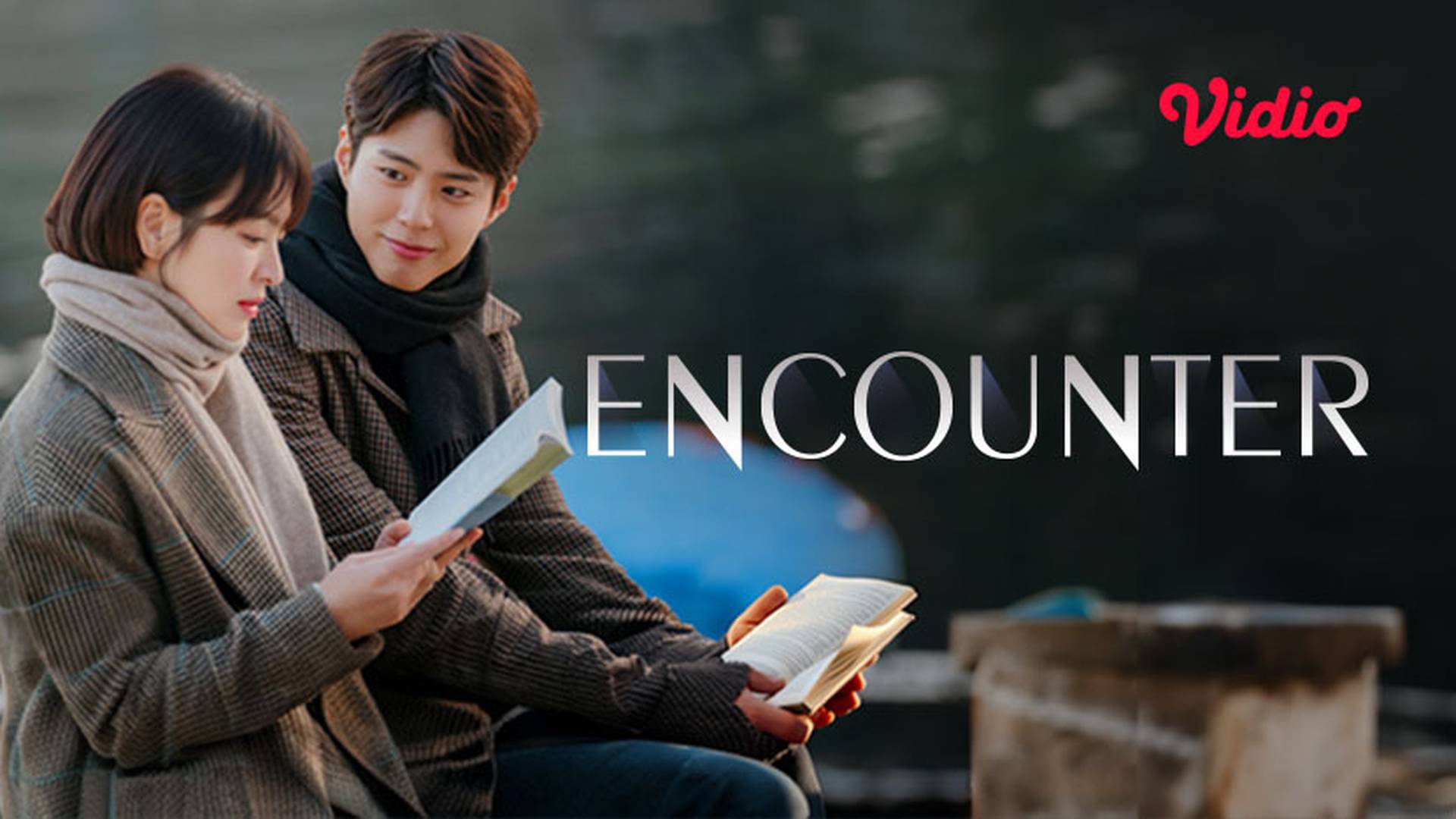 Encounter