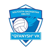 Kuanysh VC