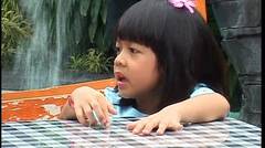 Cinta Juga Kuya EP 69