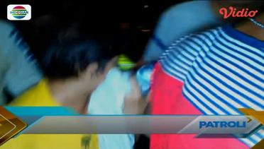 Bocah Korban Penculikan di Padang Kembali ke Orangtuanya - Patroli Siang
