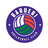 Barueri Volleyball Club