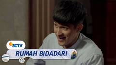 Episode 13