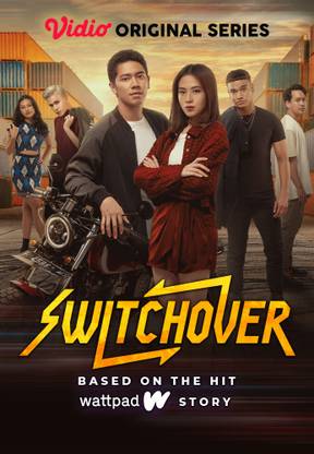 Switchover