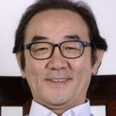 Kim Hong Pa