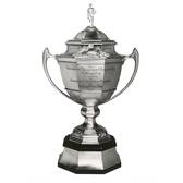 Thomas Cup
