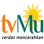 TVMU