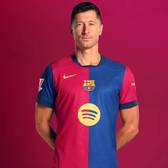 Lewandowski