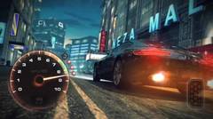 Need for Speed No Limits - iOS Gameplay 39