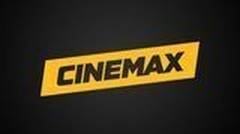 Cinemax (503) - Roboshark