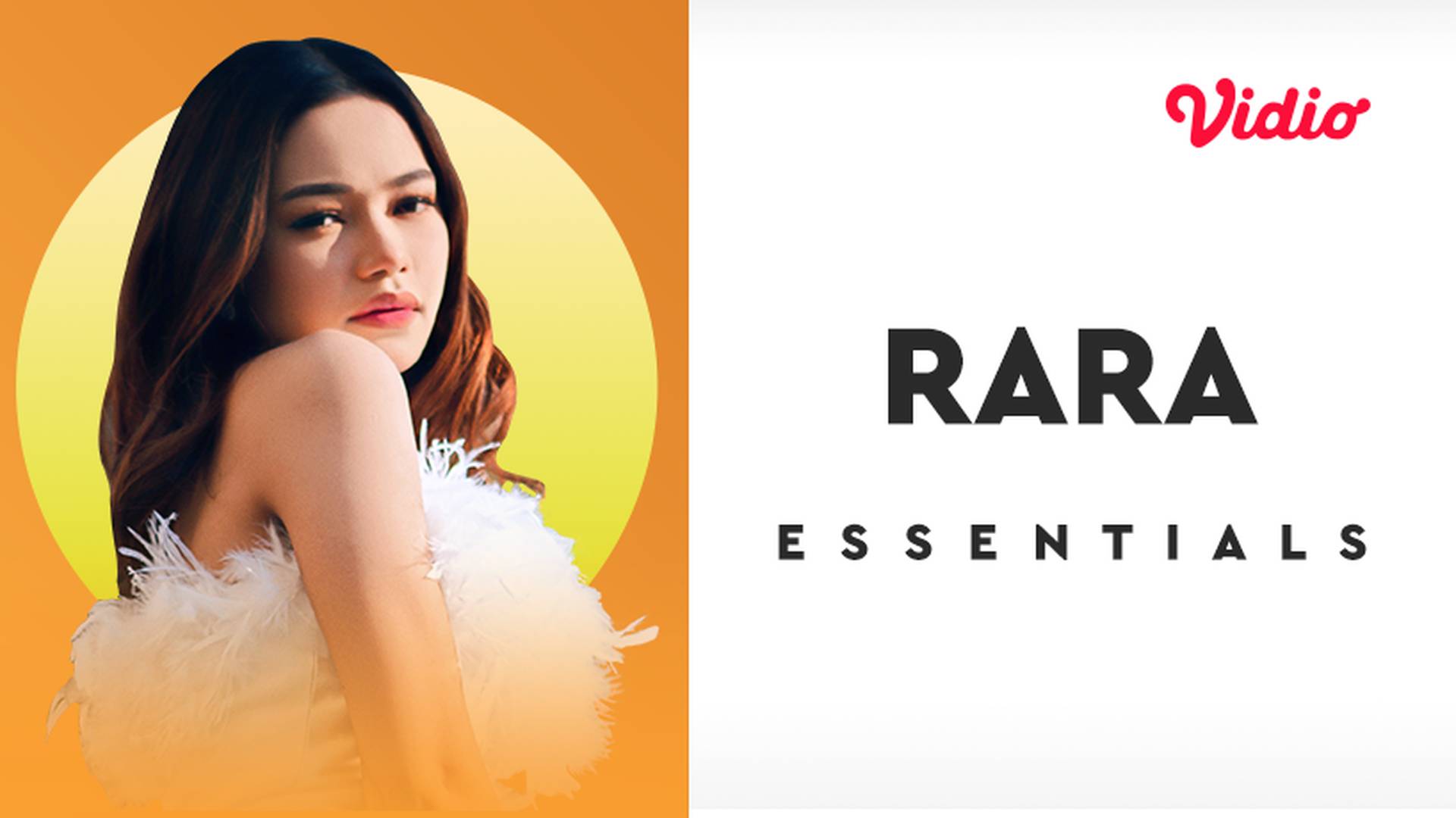 Essentials Rara
