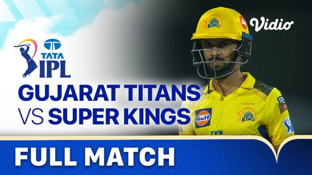Live Streaming Indian Premier League IPL Cricket 2024