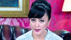 SURGA YANG KE 2  EPISODE 177