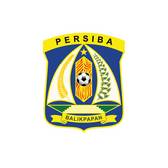 Persiba Balikpapan