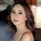 Aura Kasih