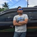 Muhammad Nabil