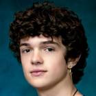 Noah Jupe