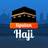 Liputan Haji 2022
