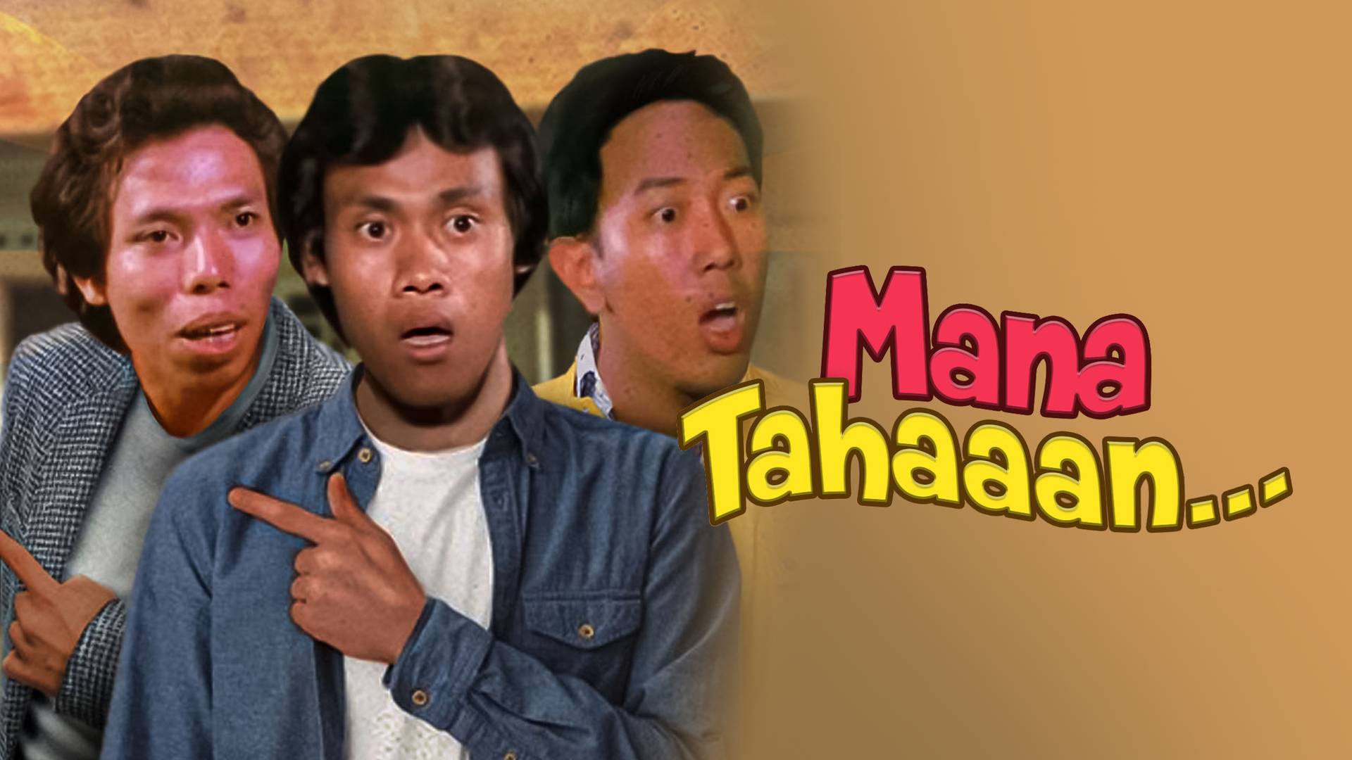Mana Tahan