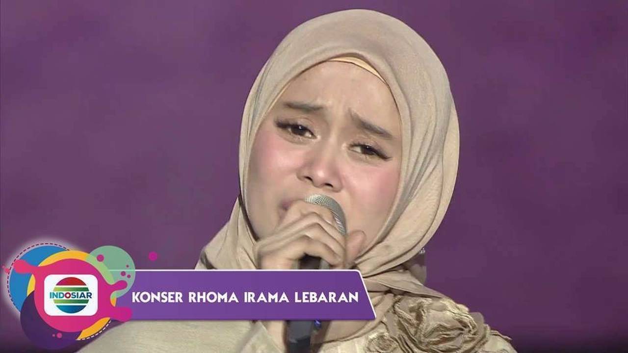 Sungguh Terlalu! Lesty Da Pertanyakan Mengapa Dia ‘Datang Untuk Pergi ...