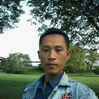 user profile