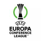 UEFA Europa Conference League 2023/2024