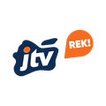 JTV