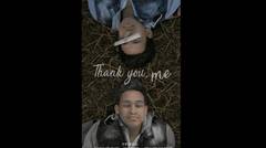 ISFF2019 Thank You, Me Trailer Surabaya